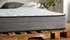 Hybrid Medium Firm Queen Mattress in a Box-S30510-Q