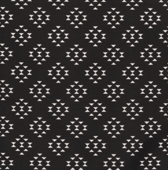 Dart Outdoor, Performance Fabrics, Solarium futon cover