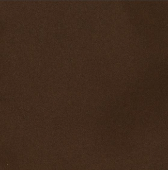 Dublin Chocolate Futon Cover