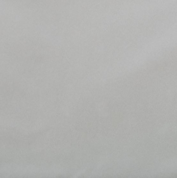 Dublin Timberwolf Futon Cover