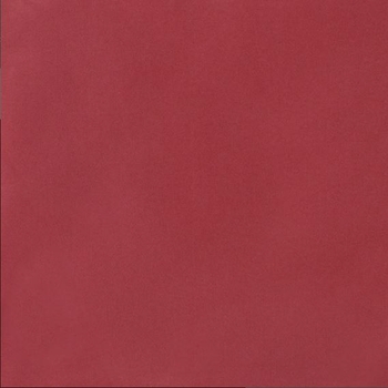 Dublin Radical Red Futon Cover