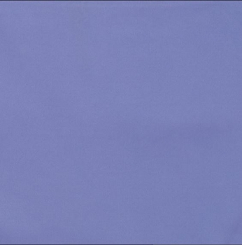 Dublin Purple Pizzazz Futon Cover