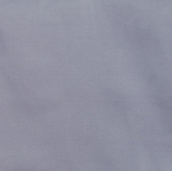 Dublin Manatee Futon Cover