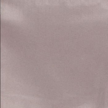 Dublin Lotus Futon Cover