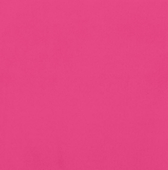 Dublin Hot Magenta Futon Cover