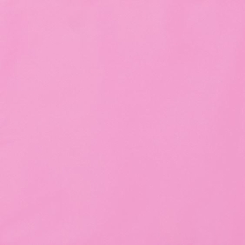 Dublin Pink Flamingo Futon Cover