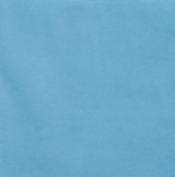 Dublin Wild Blue Yonder Futon Cover