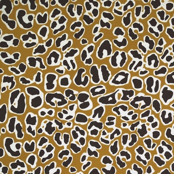 Happy Herd Futon Cover