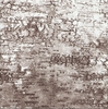 Birch Bark Twin Futon Cover