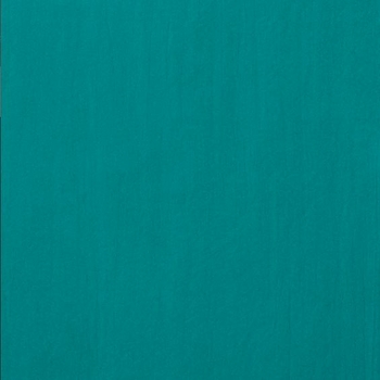 Dublin Blue Green Futon Cover