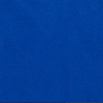 Dublin Blue Berry Blue Futon Cover