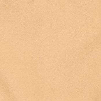 Dublin Bisque Futon Cover