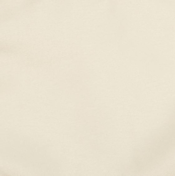 Dublin Cream Futon Cover