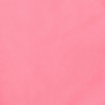 Dublin Cotton Candy Futon Cover