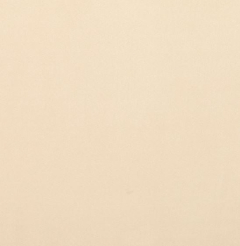 Dublin Tan Futon Cover