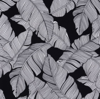 New Leaf Outdoor / Performance Fabrics / Solarium Futon Cover