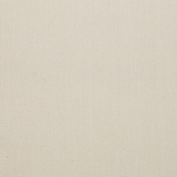 Everlast Cream Futon Performance Fabrics Cover