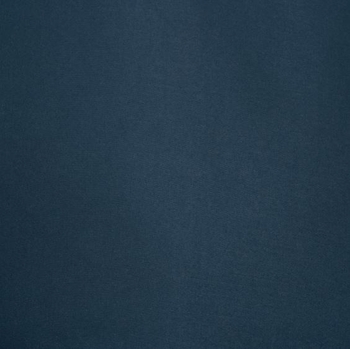 Dublin Nautilus Futon Cover