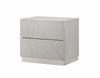 Naples Nightstand Naples Nightstand