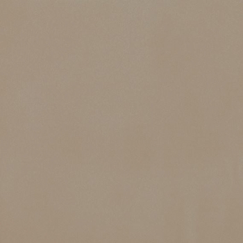 Dublin Beaver Futon Cover