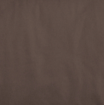 Camelhair Coffee Futon Cover