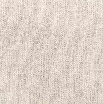 Belmont Porcelain Futon Cover