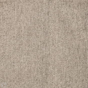 Belmont Spirit Futon Cover