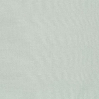 Atlantic Sea Futon Cover