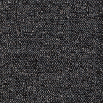 Belmont Blue Eyes Futon Cover