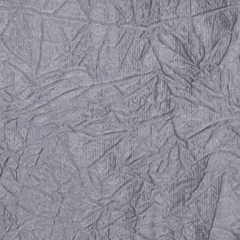 Crystal Haze Futon Cover