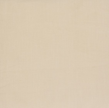 Atlantic Sand Futon Cover