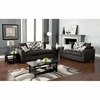 On Sale Sofas,  Loveseats, Chairs, Living Room Sets