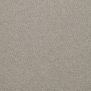 Everlast Greige Futon Performance Fabrics Cover