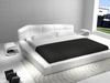Dream Queen Platform Bed
