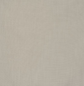 Atlantic Silver Futon Cover