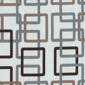  Edgewater Sand Futon Cover