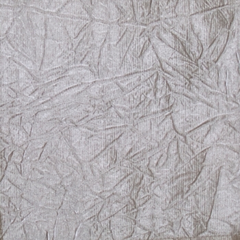 Champagne Tower Futon Cover