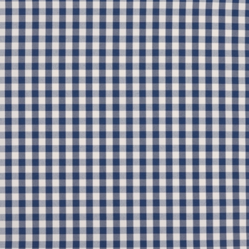 Dawson Lapis Futon Outdoor / Performance Fabrics / Solarium Cover