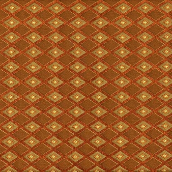 Double Diamond Futon Cover