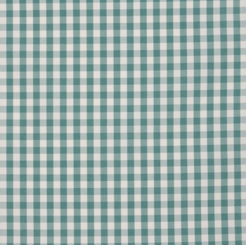 Dawson Opal Futon Outdoor / Performance Fabrics / Solarium Cover