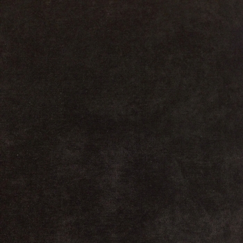 Padma Coffee Bean Futon Cover