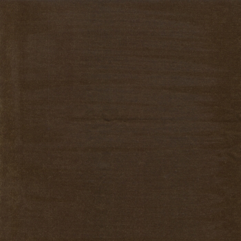 Padma Chive Futon Cover