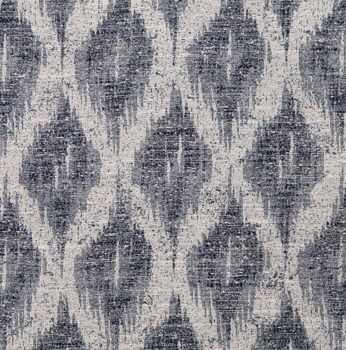 Diamond Creek Futon Cover