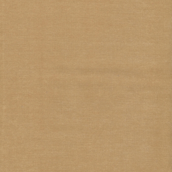 Padma Old Gold Futon Cover