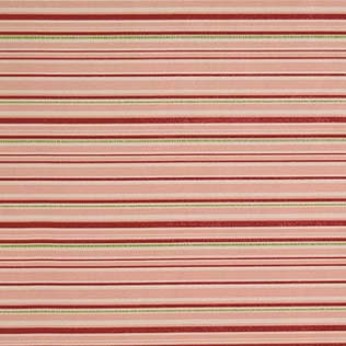 Sweetheart Stripe Futon Cover