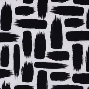 Taboo Outdoor / Performance Fabrics / Solarium Futon Cover