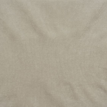 Padma Harbor Gray Futon Cover