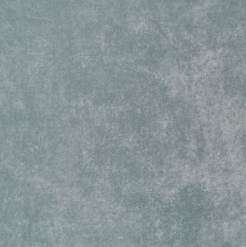 Padma Dusk Futon Cover