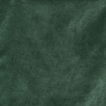 Padma Emerald Futon Cover