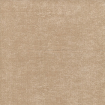 Padma Parchment Futon Cover